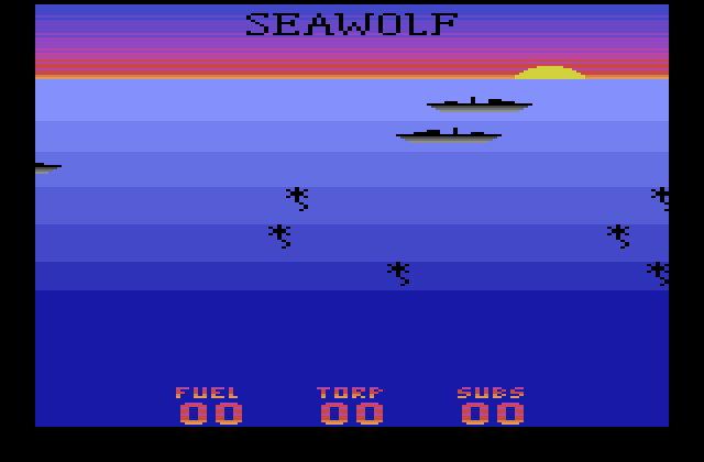 s_Seawolf_SP_1.png