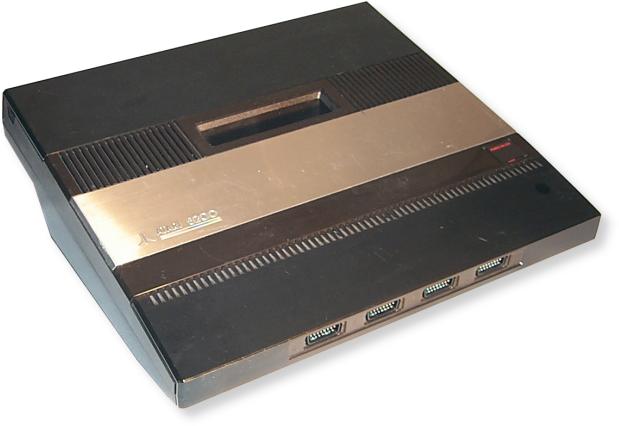 sys_Atari5200_4port_a.jpg