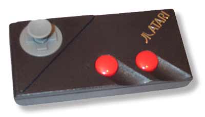 Le topic du pad (manettes/joypads/controllers/sticks/cannes à pêche…) Con_Atari7800Joypad