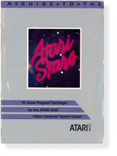 Atari_CO16725-RevF_header.jpg