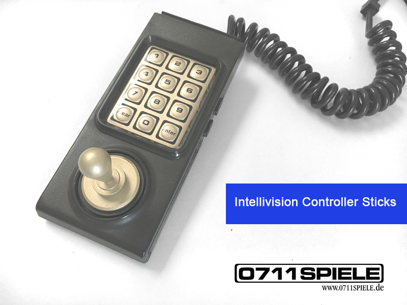 INTELLIVISION LE TOPIC (ENFIN) OFFICIEL - Page 19 Post-37124-0-85914600-1514876279