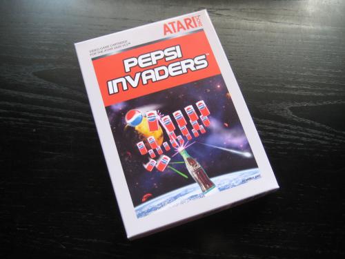 Pepsi_Invaders_1.jpg