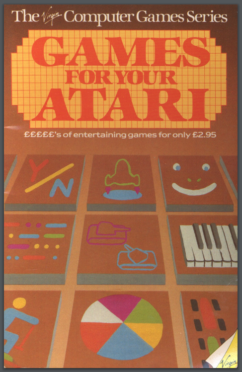 Games for your Atari.PNG