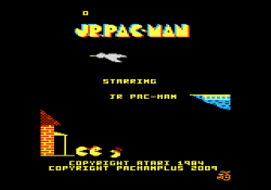 Jr_Pac_Man__SP_01.PNG
