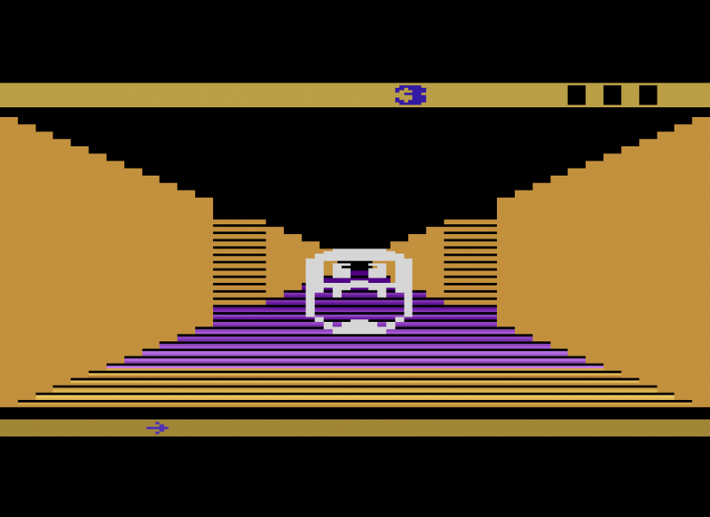 Tunnel Runner (1983) (CBS Electronics)_3.png