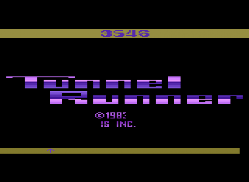 998726966_TunnelRunner(1983)(CBSElectronics).thumb.png.b22b142b58c62379ca613ac9a87013bd.png