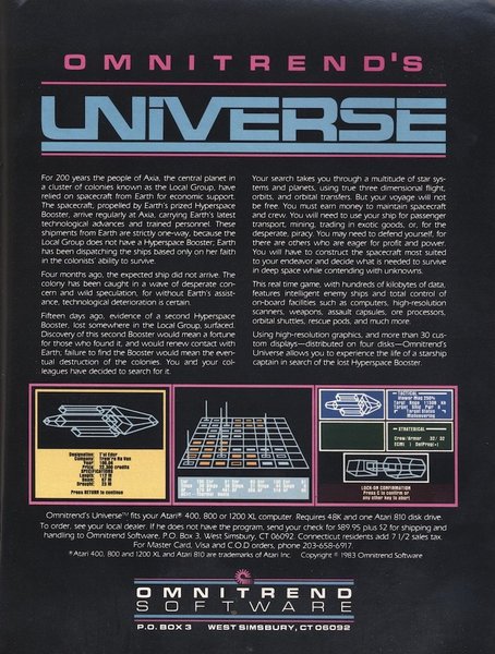 Omnitrends_Universe_Omnitrend_Software_1983_ad.jpg