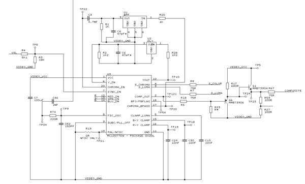 schematic.thumb.png.fdbfd35189664bf1cb1ac1630a90ae82.png