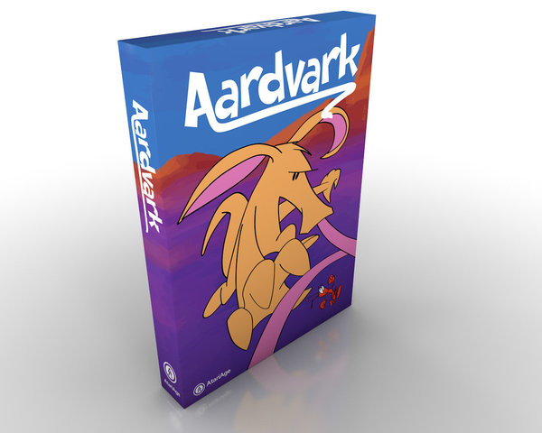 Aardvark_Box_Render_1.jpg