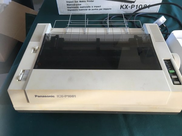 KXP-1081_1.jpg