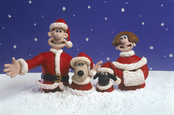 A-Wallace-Gromit-Christmas.thumb.jpg.7bf0e02f29a02910d62c2f3dde9fd686.jpg