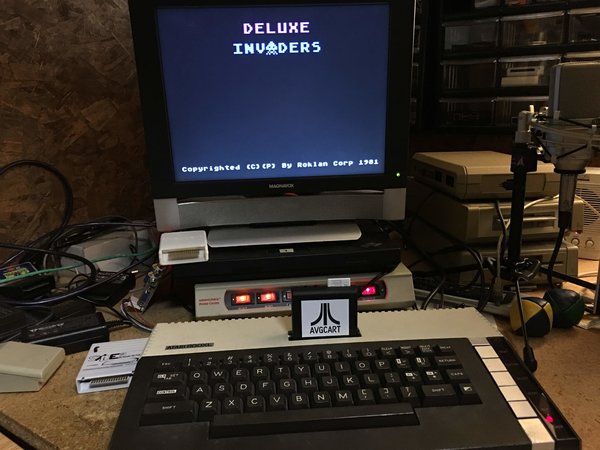 Atari800LCD.thumb.JPG.c417ce35d563fc69e682edc7b0cbe8fc.JPG