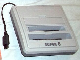 Super-8-SNES-video-game-accessory.jpg.5abd8fa6de9dd07f84cc37c293ff35dd.jpg