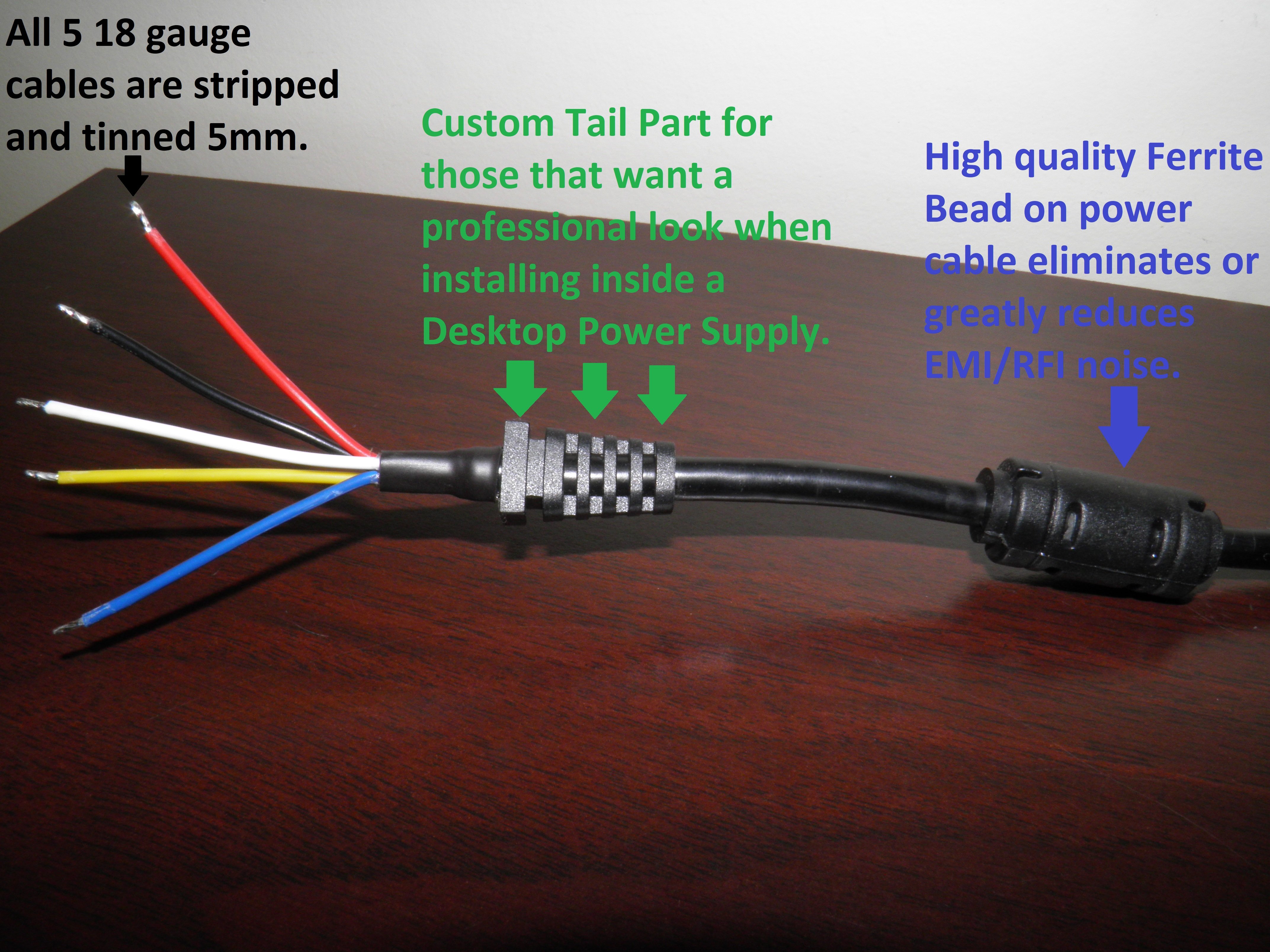 How to make a worldwide ColecoVision power supply for around $30-$40+ (some  may be able to make one for under $30 if they have spare parts laying  around). - ColecoVision / Adam - AtariAge Forums  Diy Xbox One Power Supply Wiring Diagram    AtariAge