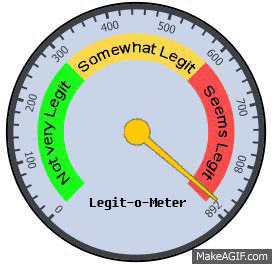 Legitometer.gif.1d588a5886c670ddc50dec05916984e6.gif