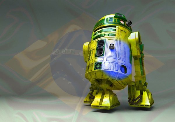 R2-D2.thumb.jpg.aed4e765bae6cd6d322fe35d078ced8c.jpg