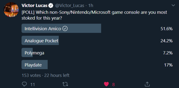 Alternate Console Poll.png