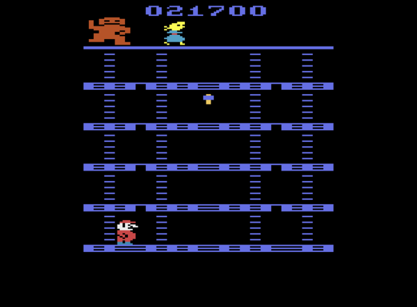 Donkey Kong (1987) (Atari).png