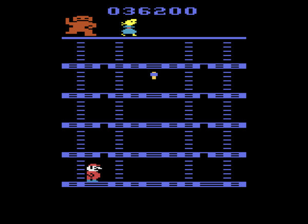 1729965421_DonkeyKong(1987)(Atari).thumb.png.01b76256b22fc8498d6cf534cf780bda.png