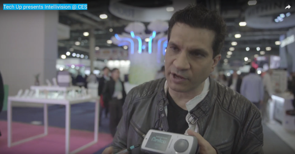 TechUp Video CES.png