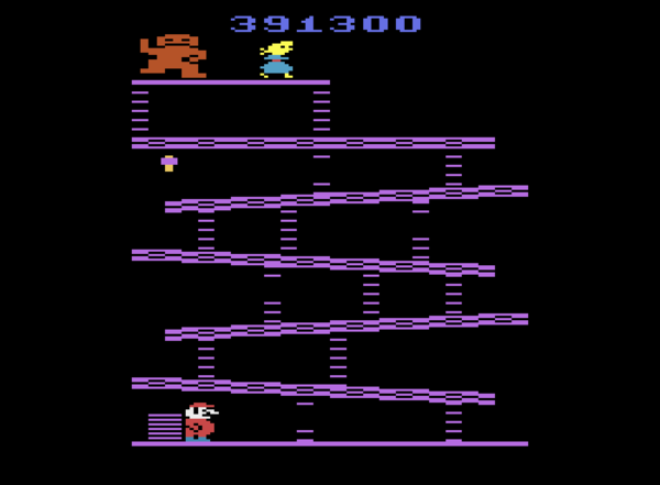 Donkey Kong (1987) (Atari)_3.png