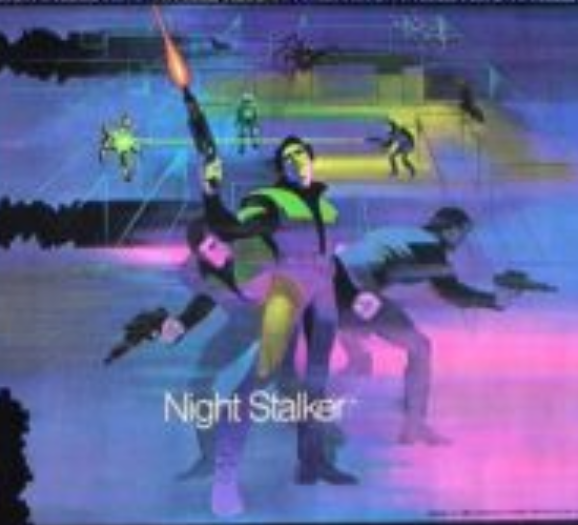Night Stalker Book Cover Zoom.png