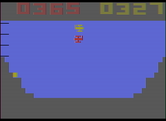 Canyon Bomber (1979) (Atari)_9.png
