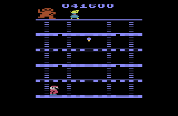 Donkey Kong (1987) (Atari)_4.png