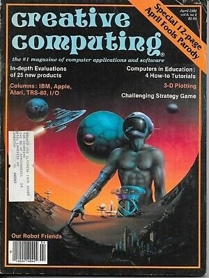 Creative-Computing-April-1982-April-Fools.jpg