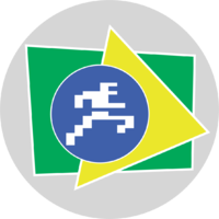 Intellivision Brasil