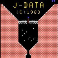 J-Data