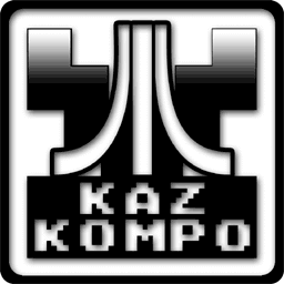 Kaz_Kompo_2007_logo_male.gif.2fdf46f149b013502b9a246e7c971404.gif