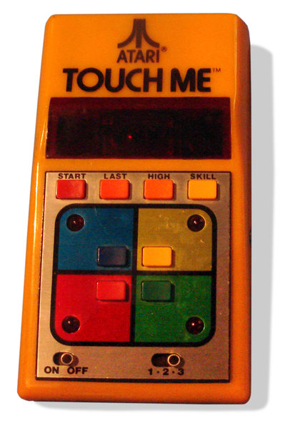 Touch_Me_-_320752252_-_axeldeviaje.jpg