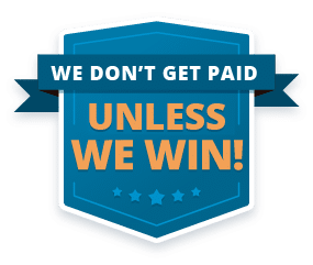 Unless-we-win-badge.png.fd261b59b91ca15bdd8f17e2a82d72e1.png