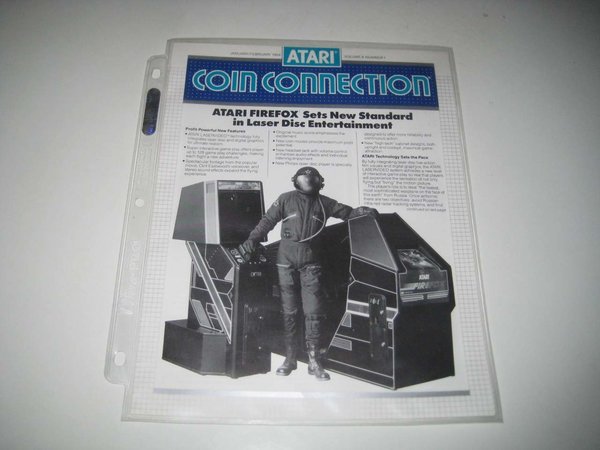 Atari_Coin_Connection.jpg