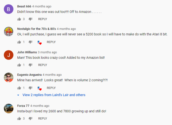 beast_and_forza_buying_2600_and_7800_books.png
