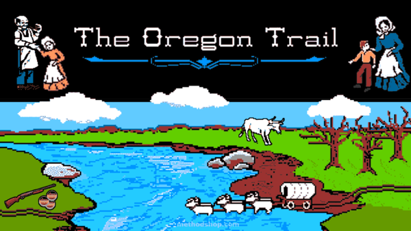 oregon-trail-feature.png