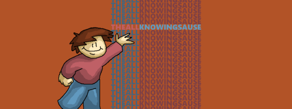 theallknowingSAUSE.png