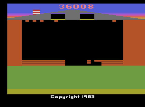 Oink! (1983) (Activision).png