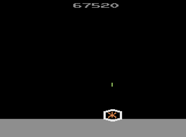 Phoenix (1983) (Atari)_5.png