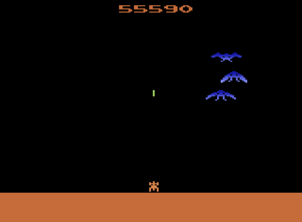 Phoenix (1983) (Atari)_3.png