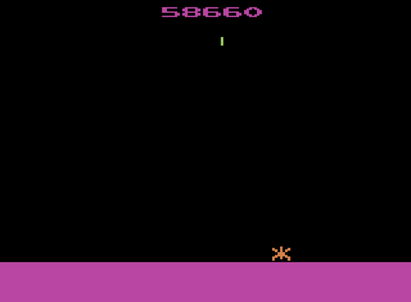 Phoenix (1983) (Atari)_4.png