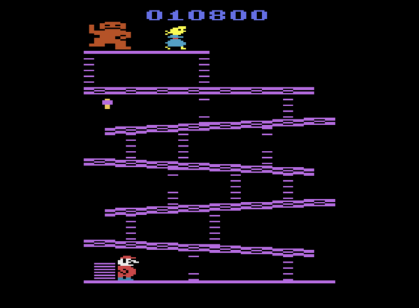 Donkey Kong (1987) (Atari)_3.png