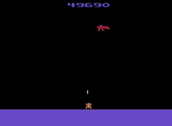 Phoenix (1983) (Atari)_2.png