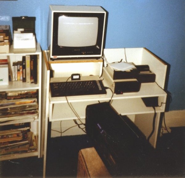 Atari2.thumb.jpg.807d516124beb4bed7969f41fdea8e7e.jpg