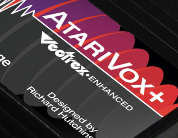 avox-rev2-label.jpg.3286889aa03fd400d34bb3f83a7f210d.jpg