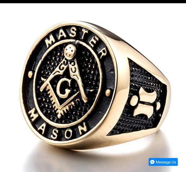 Screenshot_2020-04-01 Gold Freemason Ring Master Mason Ring Masonic Ring Compass Square G Regalia Jewelry.jpg