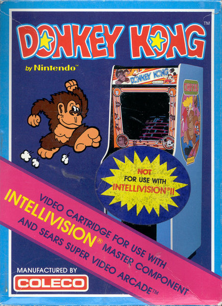 19860-donkey-kong-intellivision-front-cover.jpg