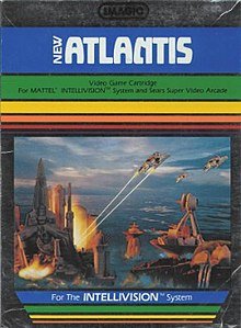 220px-Atlantis_(video_game).jpg