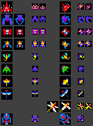 galaga-spriteset.png.97706515080979638f74a9d5688f1ee8.png